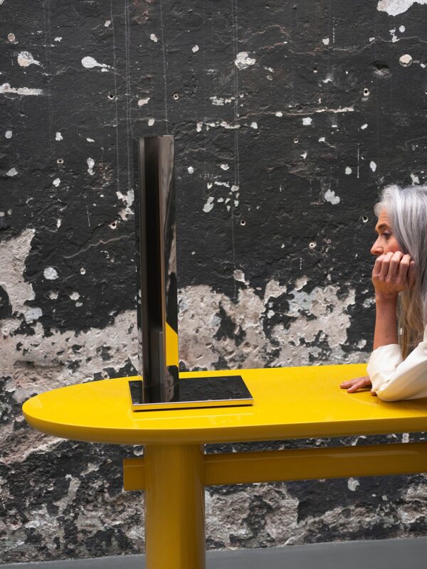 Consola Torii Love-353417