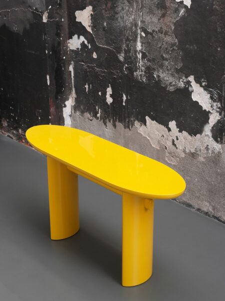 Consola Torii Love-353418