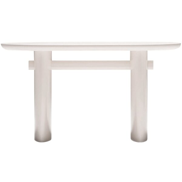 Consola Torii Love-0