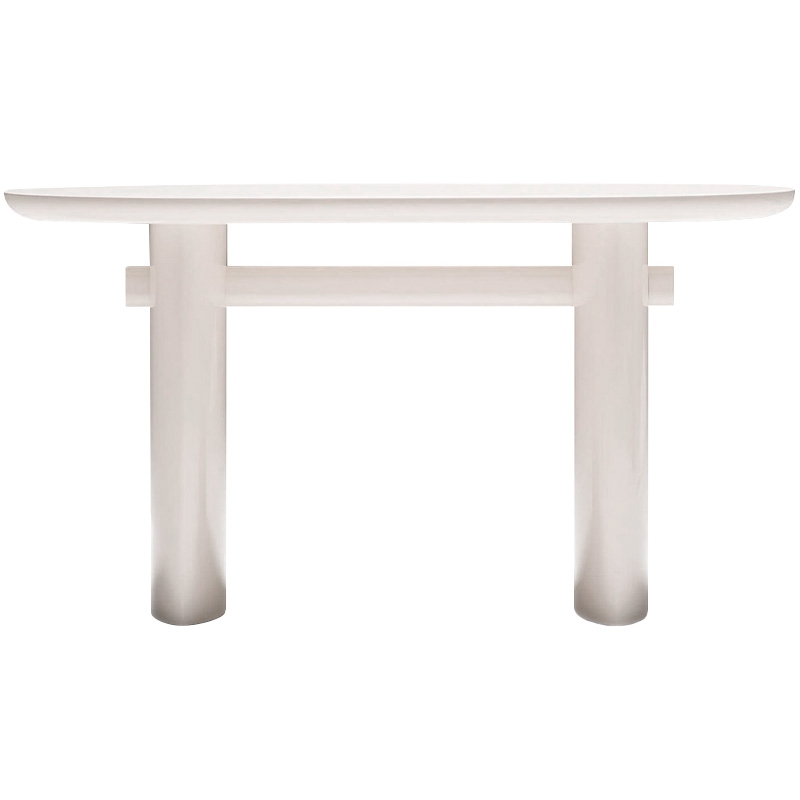 Consola Torii Love-0