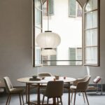 Lámpara Formakami Pendant-354973