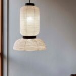 Lámpara Formakami Pendant-354978