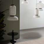 Lámpara Formakami Pendant-354976