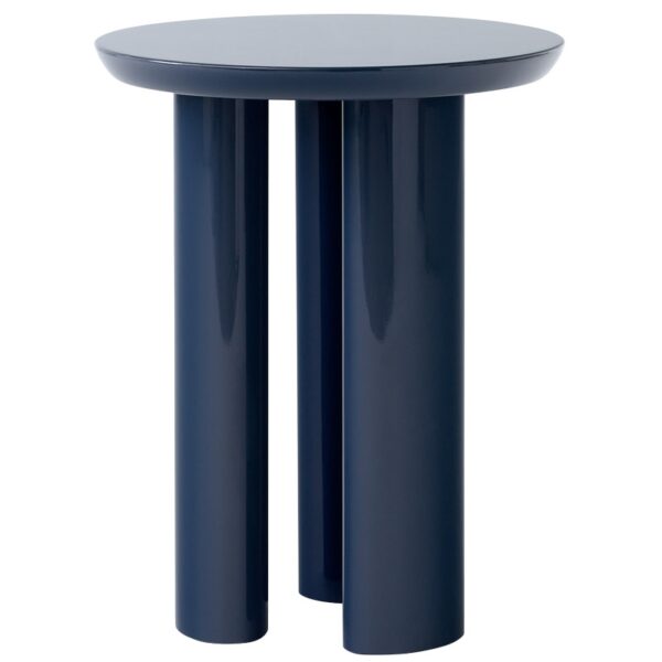 Mesa Tung JA3 Azul Acero ER-0