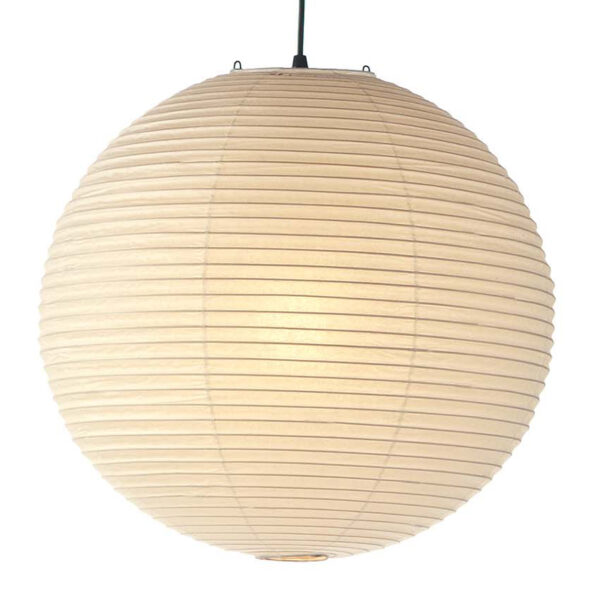 Lámpara Akari 75A ER -0