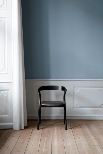 Silla Yksi-352948