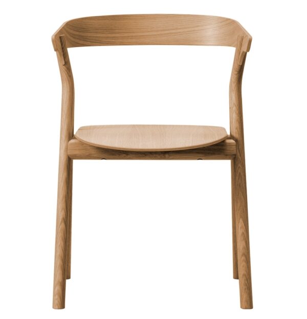 Silla Yksi-0