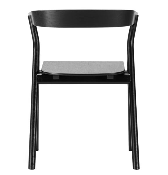 Silla Yksi-352979