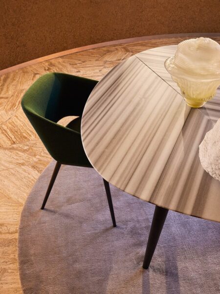 Mesa Tweed Marble-354128