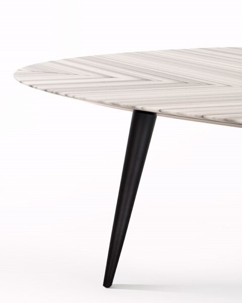 Mesa Tweed Marble-354130