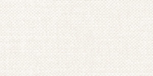 Francoforte 13F090 +7.296,20 €