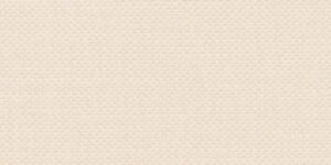 Francoforte 13F091 +7.296,20 €