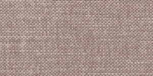 Francoforte 13F092 +7.296,20 €
