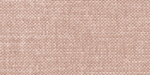 Francoforte 13F093 +7.296,20 €