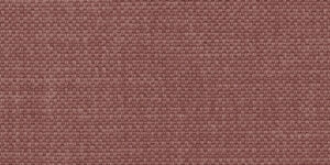 Francoforte 13F095 +7.296,20 €