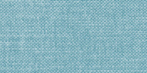 Francoforte 13F104 +7.296,20 €