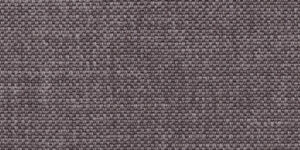 Francoforte 13F106 +7.296,20 €