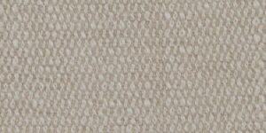 Perbacco 13E437 +7.106,44 €