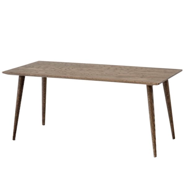 Mesa In Between SK23 Roble Ahumado Aceitado ERF-0