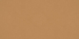 Cuero 1C Naturale 7.707,70 €