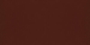 Cuero 1N Rosso Bulgaro 7.707,70 €