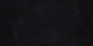 Cuero 1T Nero 7.707,70 €