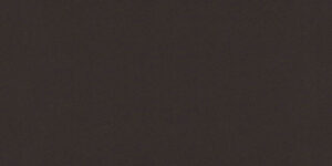 Cuero 1M Marrone 7.707,70 €
