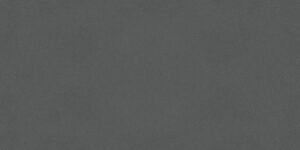 Cuero 1G Grigio 7.707,70 €