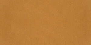 Cuero 1R Cognac 7.707,70 €