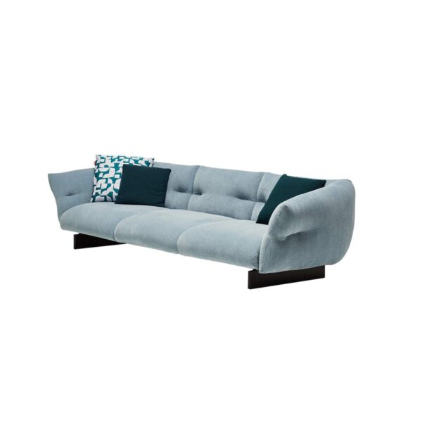 Sofá 568 Moncloud-357103