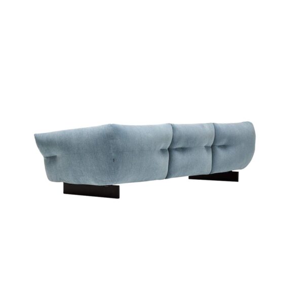 Sofá 568 Moncloud-357102