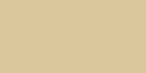 Crema 7.106,44 €
