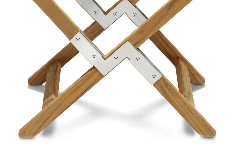 Silla Sundance Blanco ER-358092
