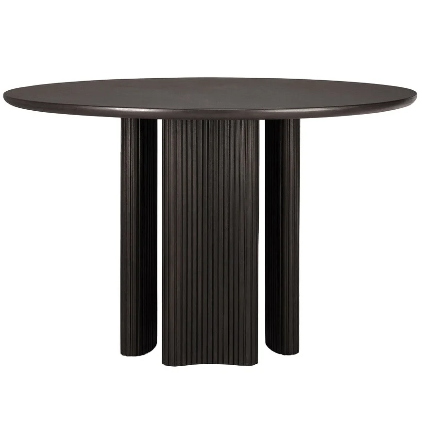 Mesa Roller Max Dining