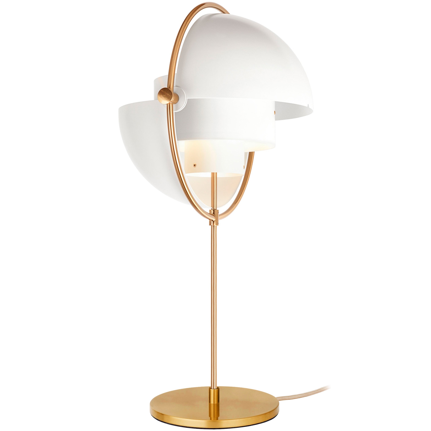Lámpara Multi-Lite Table-0