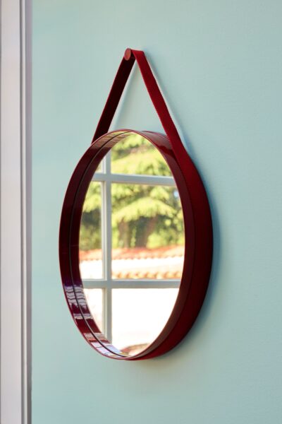 Espejo Strap No 2-356752
