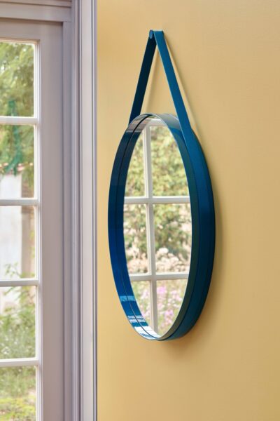 Espejo Strap No 2-356751