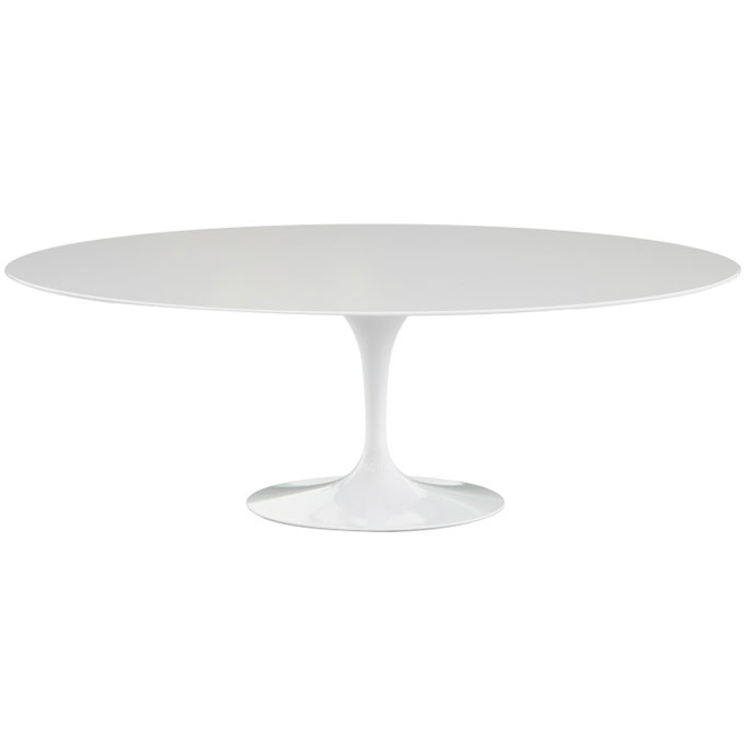 Mesa Saarinen Outdoor -0