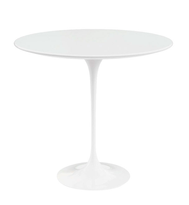 Mesa Saarinen Side Outdoor -0