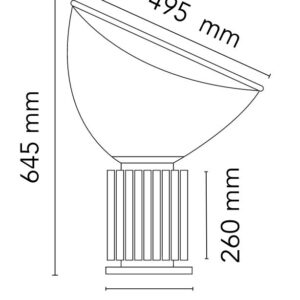 Hover Image