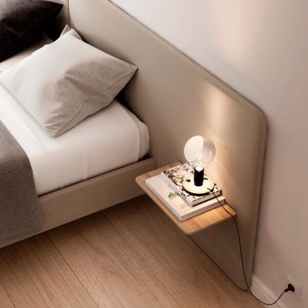 Cama Lota-359624