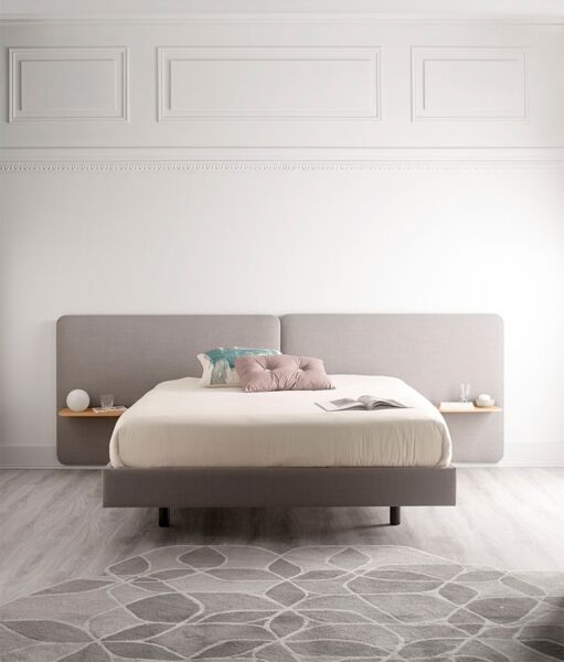 Cama Lota-359623
