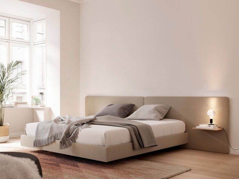 Cama Lota-359630