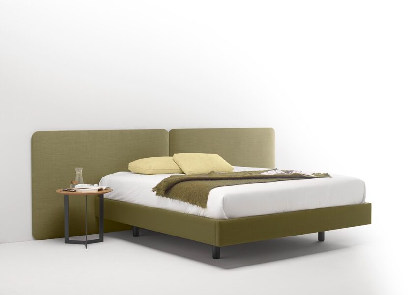 Cama Lota-359628