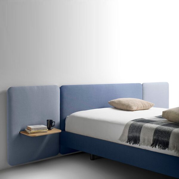 Cama Lota-359627