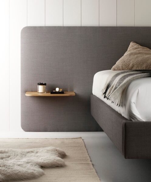 Cama Lota-359625