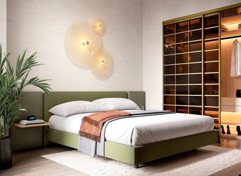 Cama Lota-359626