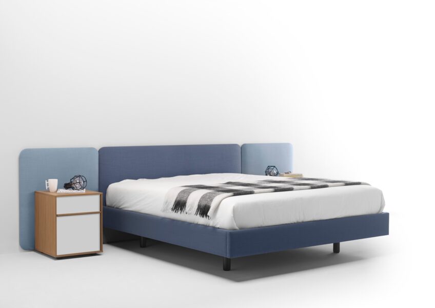 Cama Lota-359629