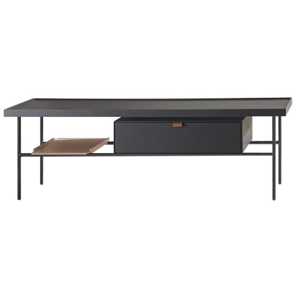 Mueble Auxiliar Kutxa-360234