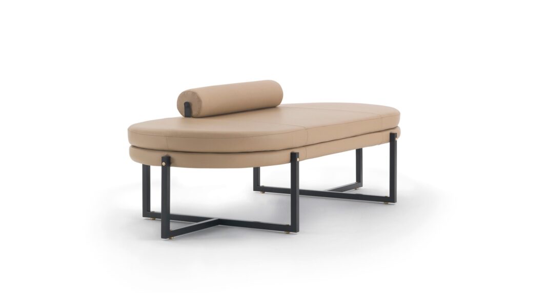 Canapé Sigmund-360449